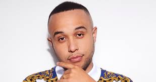 JAX JONES songs and albums