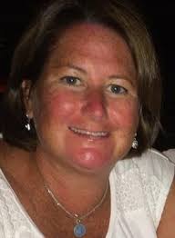 Jennifer Collum-Glassman Obituary (2017)