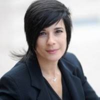 Michael Colford Email & Phone Number