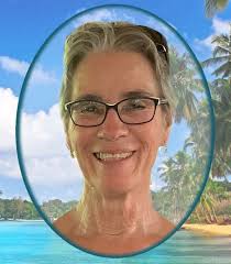 Obituary for Lucille "Lu" Anne Noble