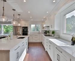 We did not find results for: Budget Kitchen Remodel Ideas For An High Impact Makeover