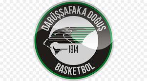 People interested in anadolu efes logo also searched for. Basketball Logo Png Download 500 500 Free Transparent Anadolu Efes Sk Png Download Cleanpng Kisspng