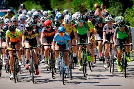 Find the perfect nk wielrennen stock photos and editorial news pictures from getty images. Nk Wielrennen 2019 De Parcoursen Racefietsblog Nl