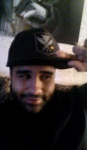 Days of our lives cast throwback