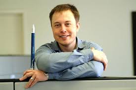 Elon Musk Tesla S Maverick Billionaire Leader S Net Worth Life And Brain Chip Experiments Lovemoney Com