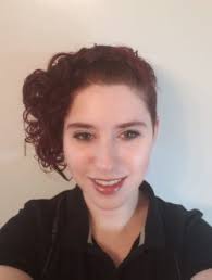 Category: Paleontology