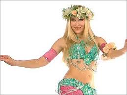 Budaya dan kebudayaan adalah sesuatu yang erat kaitannya dan saling berhubungan. Sistem Kekeluargaan Tamadun China Pdf