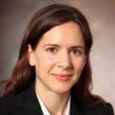 Suzanne Stickney's Instagram, Twitter & Facebook