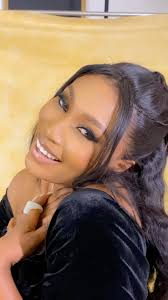 Onyeka Ibe (@onyeka____) • Instagram photos and videos