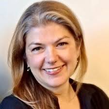 Rachel Kerman Setton