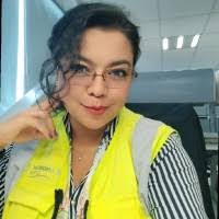 Anahi Buenrostro's Instagram, Twitter & Facebook