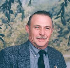 Paul Stapleton Obituary