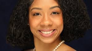 Ellis Cochran's Instagram, Twitter & Facebook