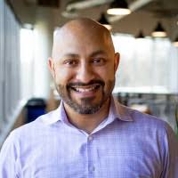 Sharon Golan Email & Phone Number