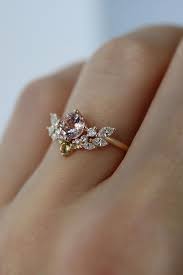 Bling Weddingrings Diamond Rings Design Best Diamond Rings Ladies Diamond Rings