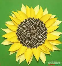 Free Free Giant Sunflower Svg SVG PNG EPS DXF File