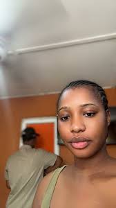 Don't Nobody Hear You Until You Really Get Out Of Character & Now You "  Crazy"💯