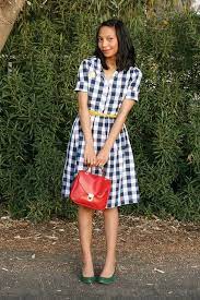 Kristine Or Polly Modest Dresses Casual Fashion Dresses