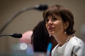 State Ed Board Wants More Counselors In Missouri Public Schools