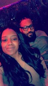 Corey Walker, Sr. Funeral Program by Martin Company