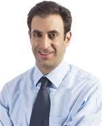 Malcolm Leader-Picone Profile