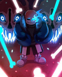 Megalovania undertale roblox id roblox music codes. Creeper Aw Man Megalovania Roblox Id