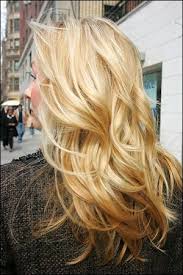 Replacement sconce shades frosted hair highlights. Pin On Wish I Actually Dressed Like This