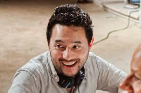 Bad Trip' Director Kitao Sakurai To Helm '72 Hours' For Sony Pictures;  'Cobra Kai' Creators Penning Script