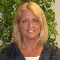 Barbara Wiegand Email & Phone Number