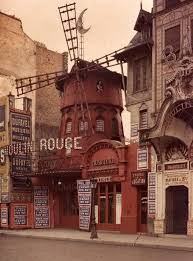 Image result for Rouge Marina 1987 UMM