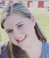 WashU Nephrology Welcomes Sarah Wingate, Our New Transplant Nurse  Practitioner