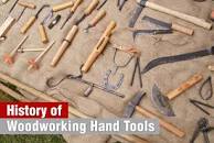 Kết quả hình ảnh cho woodworking hand tools