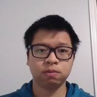 5600+ "Ernest" profiles