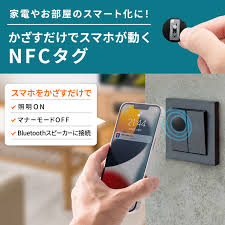 サンワサプライ