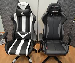 Dxracer provides superior gaming & office chairs of the highest quality. Secretlab Throne Hardwarezone Com Sg