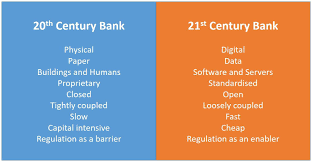Oldvnew Bank1 Digital Paper Physics Olds