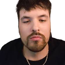 My dasher got stuck in my driveway for like 4 hours dude needed some help 😂