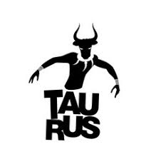 Best taurus tribal tattoo design ideas. Taurus Tribal Vector Images Over 550