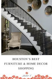 Find furniture, rugs, décor, and more. Houston S Best Furniture Home Decor Shopping Studio L Interior Design