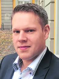 Ich möchte kein Einzelkämpfer sein“