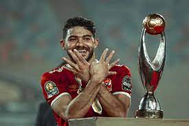 ÙØ§Ø³Ø± Ø¥Ø¨Ø±Ø§ÙÙÙ Ø¹ Ø±Ø¶ Ø¹ÙÙ Ø£ÙÙØ§Ù Ø§ Ø£Ø¹ÙÙ ÙÙØ¹ÙØ¯Ø© ÙÙØ²ÙØ§ÙÙ ÙÙØ§ÙÙØ±Ø©