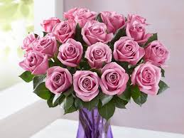 Check spelling or type a new query. The Best Online Flower Delivery Services