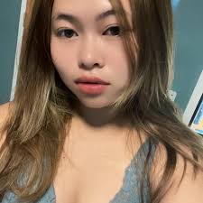 Nanawagan ko #fypシ