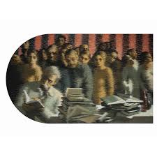 Bildergebnis für Mehrdad Mohebali