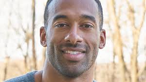 Matt James' Post-Finale Tweet Sparks Support From Fans