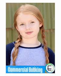 New Work // Big W 🎄 @misscatherinealcorn had us in stitches in the studio  improvising all sorts of hilarious things for @bigwaustralia and our  friends @poppet_au and @72andsunny_ Also…Brian's Mum 🙄 🤦🏼‍♀️ #