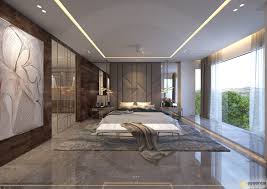Designed And Styled By Monica Chawla For Essentia Environments India S Premier Design And Build Luxurious Bedrooms Bedroom Design Interior Architecture Design