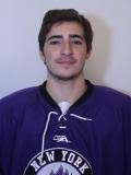 New York University Ice Hockey