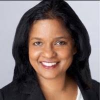 Natasha Persaud Email & Phone Number