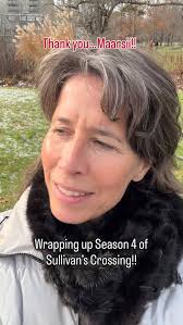 Sullivans Crossing Cast Updates